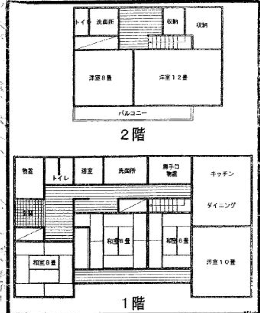 taniuchi-madori